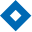 pro.veka.ru